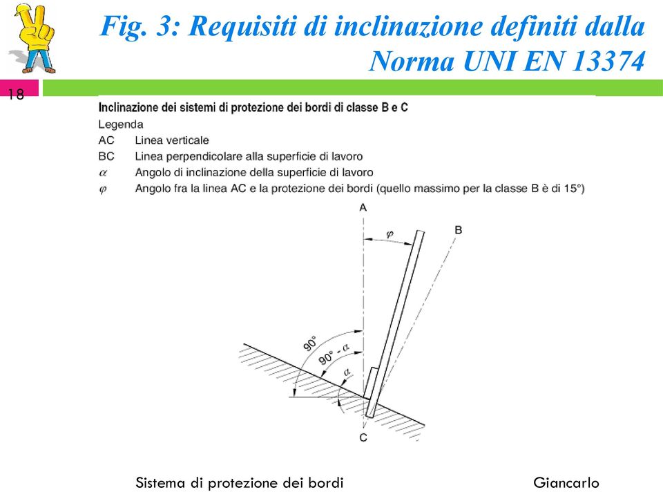 definiti dalla