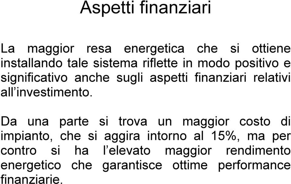 investimento.