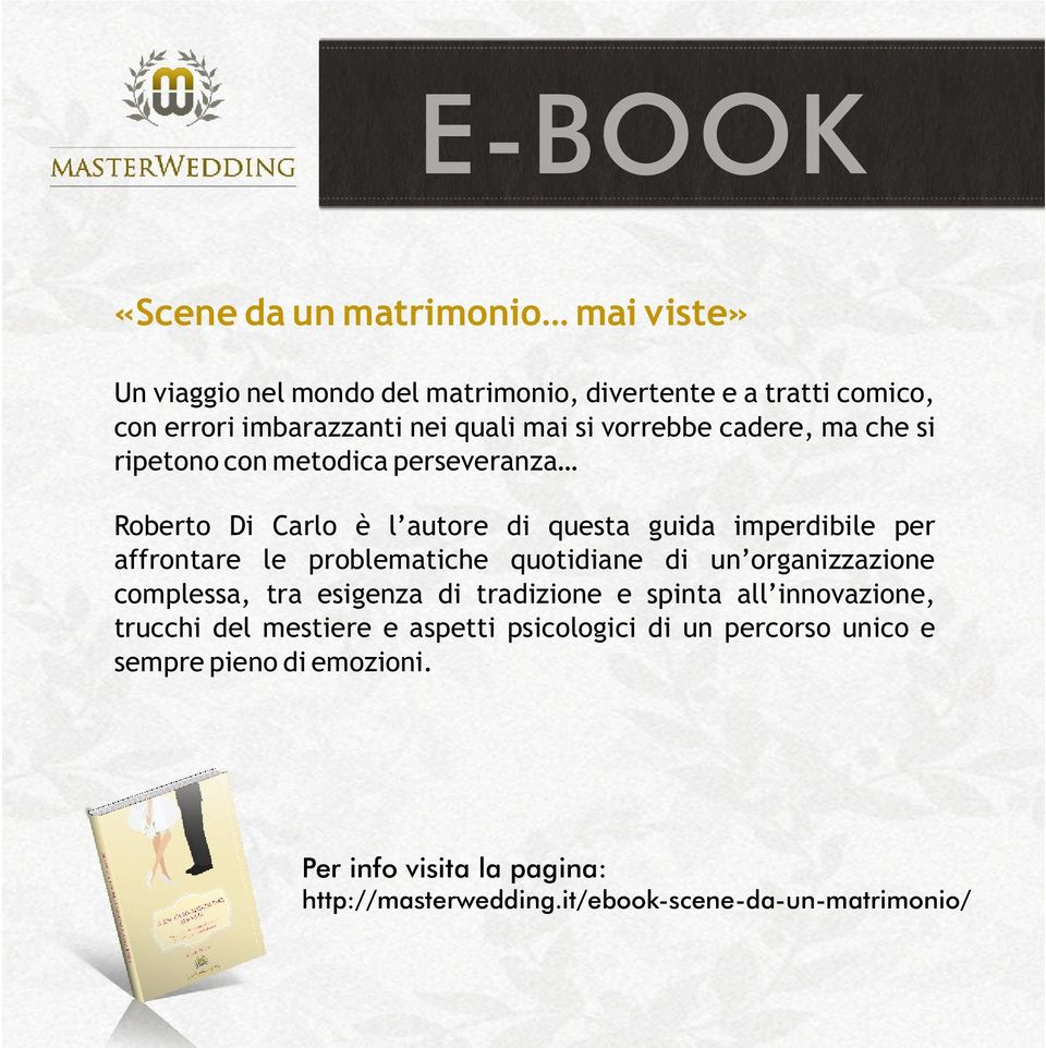 affrontare le problematiche quotidiane di un organizzazione complessa, tra esigenza di tradizione e spinta all innovazione, trucchi del