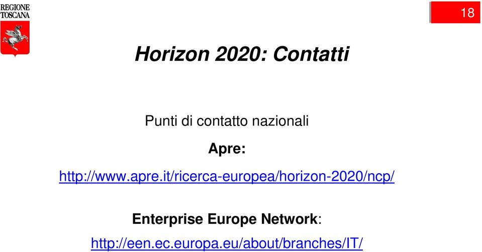 it/ricerca-europea/horizon-2020/ncp/