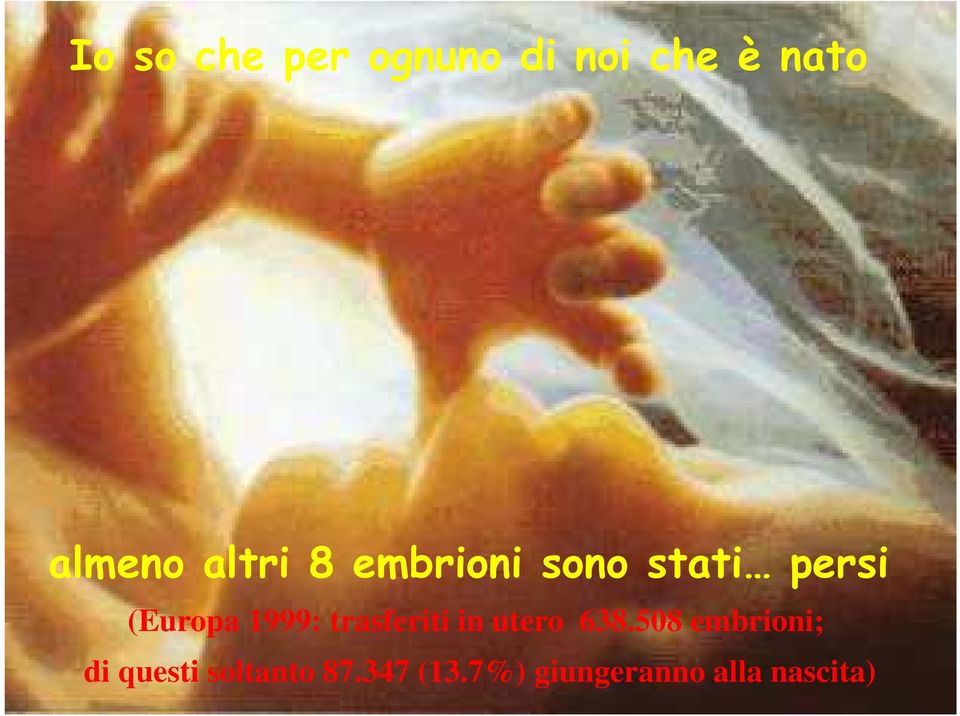 trasferiti in utero 638.