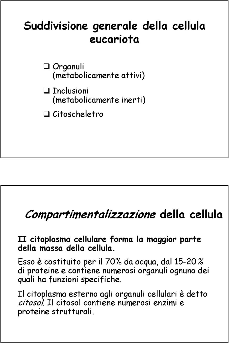 cellula.