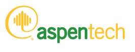 Aspen Plus by AspenTech is a Process modeling tool for conceptual design, optimization, and performance monitoring of chemical processes Aspen Plus predicts process behavior using engineering