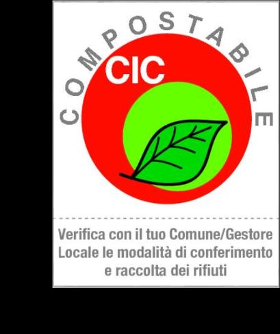 ) Rappresenta circa il 70% degli impianti di compostaggio in Italia a cui eroga servizi di assistenza tecnica e normativa Collabora con le