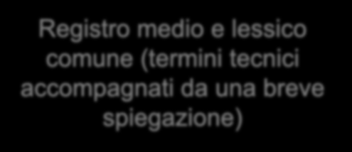 Saggio breve Tipologia di testo Articolo di giornale Testo prevalentemente argomentativo che può contenere passaggi di tipo descrittivo o informativo Caratteri generali Testo prevalentemente