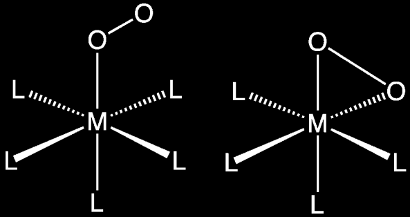 Nomenclatura Chimica Inorganica Biologica Si nomina prima il catione e poi l anione Si nominano i leganti in ordine alfabetico I nomi dei leganti anionici terminano in -o I leganti neutri mantengono