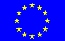 Europea Reg.