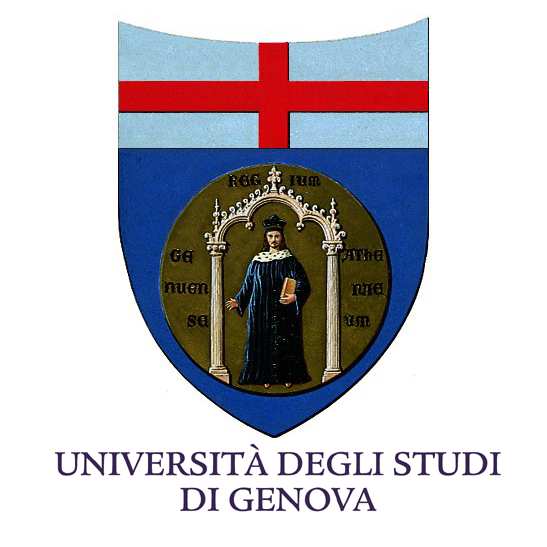 Politiche dell Università degli Studi di Genova in collaborazione con FARE ricerca consulenza e formazione nell ambito del programma Valore P.A. 2016 finanziato da Inps Gestione dipendenti pubblici.