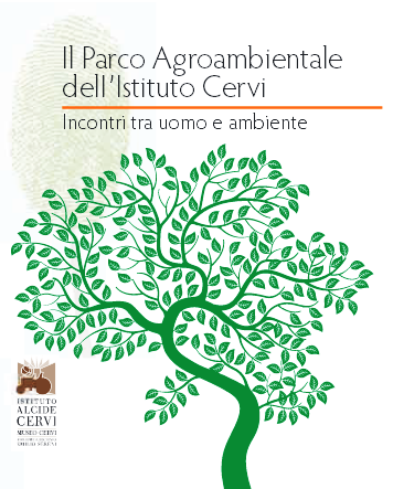 BANCA DEL GERMOPLASMA Banca del germoplasma di piante di interesse agro-alimentare, in particolare le varietà di frumento tenero (Triticum aestivum) SCOPI - Effettuare la selezione di popolazioni e/o