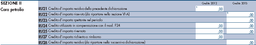 Redazione Fiscale Info Fisco 155/2014 Pag. 8 / 8 Mezzo 1 2 3 4 5 TOT. Massa complessiva 35 q.li 35 q.li 11,5 ton 11,5 ton 11,5 ton Q.ta SSN 150 150 210 245 310 Q.