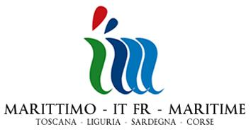 Cooperazione Territoriale Europea Programma di Cooperazione Transfrontaliera ITALIA-FRANCIA MARITTIMO