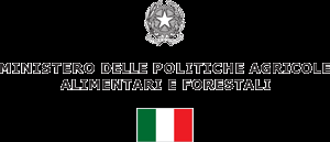 Dipartimento delle politiche europee e internazionali e dello sviluppo rurale Direzione generale delle politiche