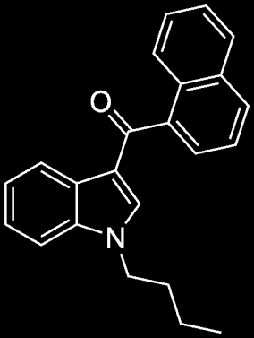 Test immunoenzimatico di screening sulle urine (EMIT): POS benzodiazepine e cannabinoidi NEG oppiacei, cocaina, metadone, barbiturici Midazolam e il suo metabolita (α-idrossimidazolam) sono stati