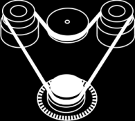 7. Manutenzione 7.1. Se l'unità necessita di manutenzione, scollegarla dalla corrente e contattare Grant Instruments Ltd o il rappresentante Grant Instruments Ltd locale. 7.2.