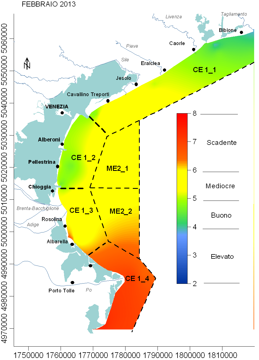 Figura 31: