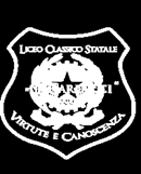 Liceo Classico Statale "G.Carducci " la Liceo Classico - 80035 la -Via Seminario 87/89 Tel. 081/8231312 - Fax 081/5120349 Liceo Scienze Umane -80032 Casamarciano Via Puccini -Tel.