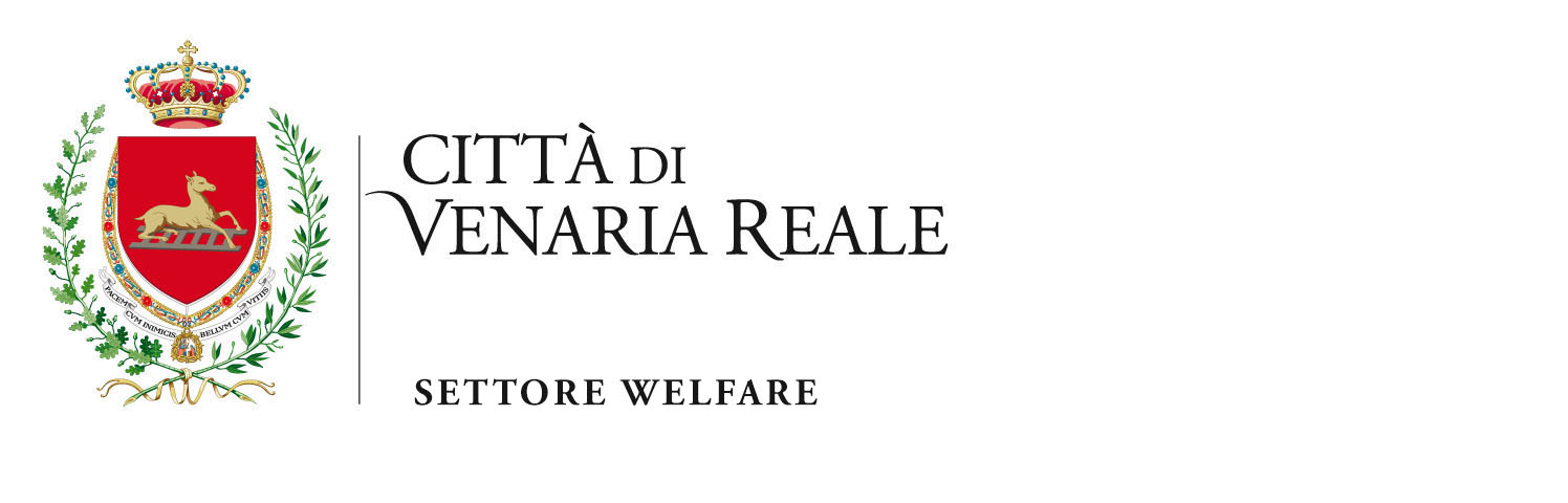 contatto Importante società operante in Torino CONTABILE Esperienza minima triennale nel settore contabilità Ampia conoscenza del settore