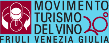 PIANO STRATEGICO Nell ultimo anno la Regione Friuli Venezia Giulia, attraverso Turismo FVG, ha potenziatola promozione dell offerta enoturistica e in tale prospettiva ha