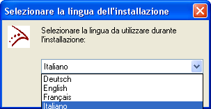 1. UNA NUOVA FORMA DI ACCESSO A SELFNET SafePlace è una macchina virtuale che permette ai clienti della banca di accedere in modo protetto a SelfNet.