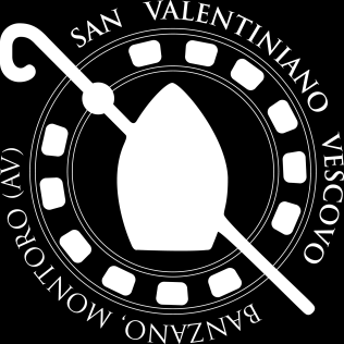 PARROCCHIA SAN VALENTINIANO