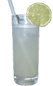 21 22 FIZZES (Gin) 1 Cucchiaino di Zucchero o di Sciroppo di Zucchero 1 Limone Spremuto 1 Misura di Gin (40 g.) ( Soda water ) Si prepara nello shaker con ghiaccio senza la soda water.