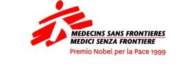 Dicembre, 2012 alla Società SEDES GROUP SRL va il nostro ringraziamento per aver scelto di donare a Medici Senza Frontiere la somma destinata ai