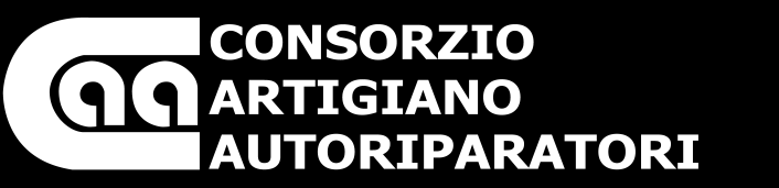 ENTE ACCREDITATO REGIONE PIEMONTE Certificato n 107/001 Catalogo corsi Settembre 2016 IL