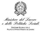 I destinatari del programma Youth Guarantee in Puglia Le caratteristiche dei giovani Neet e le politiche per i target più critici (7 maggio 2014, ver. 0.