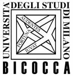 AIMAV Associazione Italiana di Medicina dell Assicurazione Vita, Malattia e Danni alla Persona Milano 4 ottobre 2016 GIORNATA DI FORMAZIONE SULL ASSUNZIONE DEL RISCHIO E LA GESTIONE DEI SINISTRI