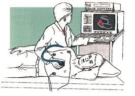 Ecocardiogramma (13/09/2012) SIV: 12 mm VTD VSX: 80 ml FE: 55% DIAMETRO A-P ATRIO