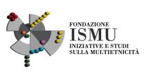 Milano, 3-5-11-26 febbraio 2015 Rho, 10-12-26 febbraio e 12 marzo 2015 Brescia, 4-23-25 marzo 2015 Premessa L iniziativa proposta nasce nell ambito del programma promosso dal Fondo Europeo per l