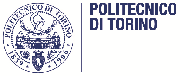 Decreto n. 423 del 31 agosto 2015 Decreto di nomina delle commissioni giudicatrici Procedure di selezione per Ricercatori Universitari a tempo determinato di cui al comma 3, lettera b) art.