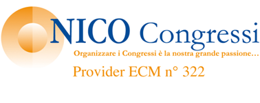 Provider E.C.M. Società Italiana di Reumatologia Via Turati, n 40 20121 Milano segreteria.sir@reumatologia.