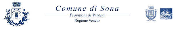 ASSESSORATO ALLE POLITICHE GIOVANILI SETTORE CULTURA E SERVIZI DEMOGRAFICI Prot. n. AVVISO PUBBLICO PER LA SELEZIONE DI N. 10 GIOVANI VOLONTARI (DGRV n.