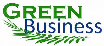 Green Business: perché?