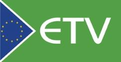 ETV: Environmental Technology verification: Vantaggi Utilizzo di una metodologia di riferimento europea standardizzata e armonizzata, per la verifica e la successiva corretta