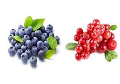 Frutta e Verdura Frutta e verdura (purché fresche, di stagione e di diversi colori), oltre ad essere alimenti antinfiammatori naturali da assumere in abbondanza ogni giorno perché combattono l