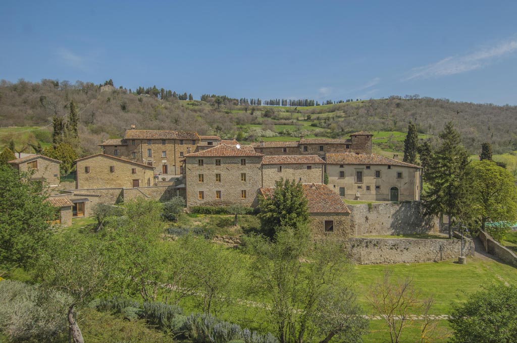 Rif 420 - BORGO MORRA EUR 7.000.