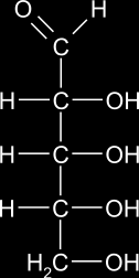 MNSACCARIDI: pentosi Ribosio in forma aperta; si nota il gruppo aldeidico RIBSI DESSSIRIBSI Sono zuccheri a 5 atomi di carbonio, molto importanti