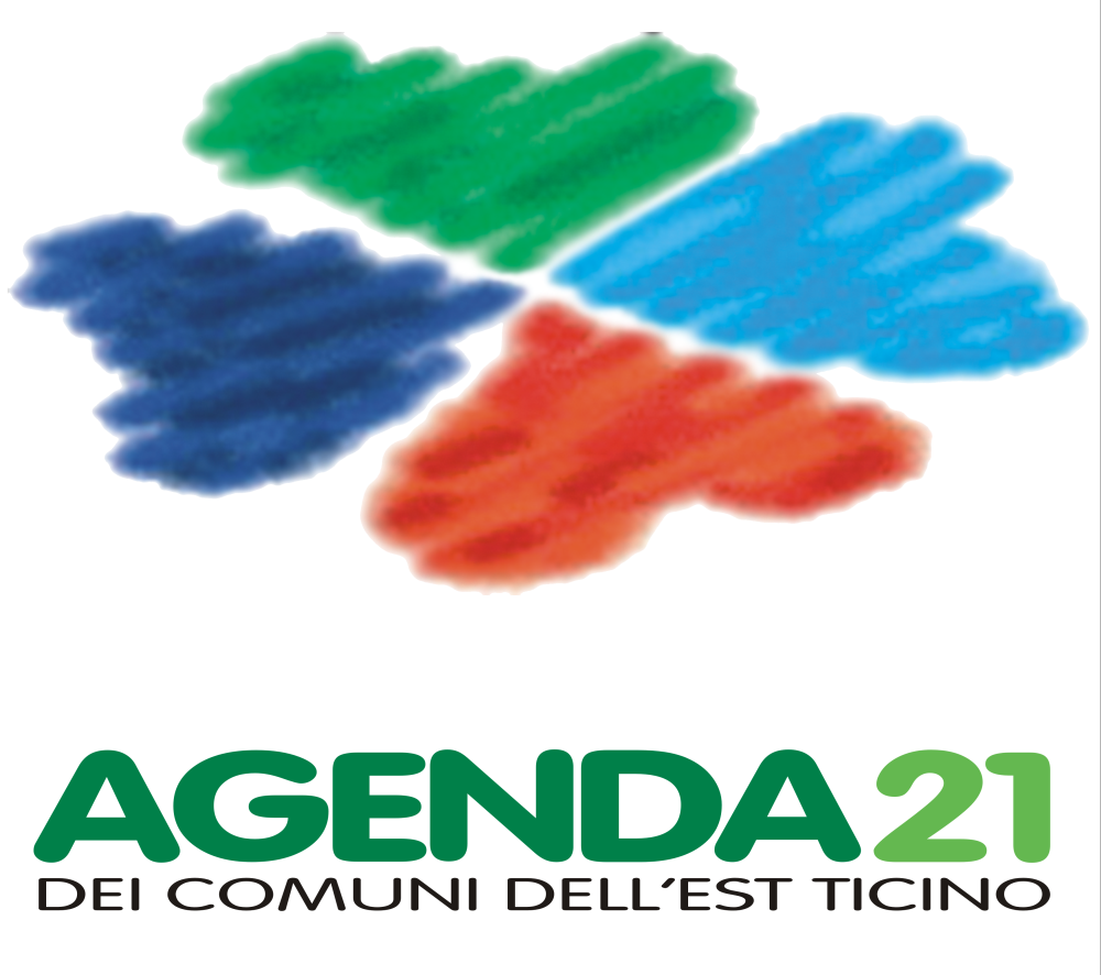 AGENDA 21, I RIFIUTI E GLI IMPEGNI Rifiuti AALBORG COMMITMENTS (Approvati nei 17 Consigli Comunali) Ci impegniamo ad adottare e a incentivare un uso prudente ed efficiente delle risorse,