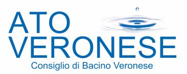 Verbale della Deliberazione di Comitato Istituzionale n. 33 del 29 settembre 2016 Oggetto: Fondo di solidarietà sociale Approvazione bando dell anno 2016.