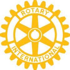 ROTARY INTERNATIONAL Distretto 2071 Anno Rotariano 2014-2015 ***************************************************************************************** Governatore Eletto Arrigo Rispoli