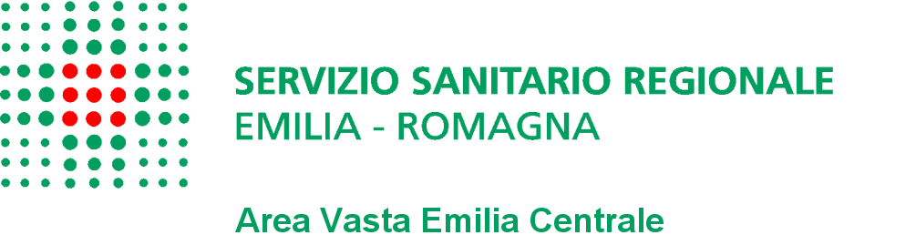Area Vasta Emilia Centrale (AVEC) www.avec-rer.it Sede operativa: Via Gramsci, 12 40121 Bologna Tel. +39.051.6079705 fax +39.051.6079859 direzioneoperativa.