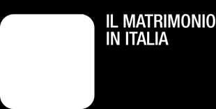 Piemonte Valle d'aosta-vallée d'aoste Liguria Lombardia Trentino-Alto Adige Veneto Friuli-Venezia Giulia Emilia-Romagna Toscana Umbria Marche Lazio Abruzzo Molise Campania Puglia Basilicata Calabria