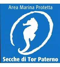 Alcuni esempi e best practices AMP Secche di Tor Paterno D.M. 16 settembre 2014 Approvazione del regolamento di esecuzione e organizzazione dell'area marina protetta «Secche di Tor Paterno». (GU n.