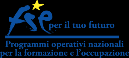 1. Tipologie di Aree Naturali Protette (ANP) 2. Relazioni territoriali 3.