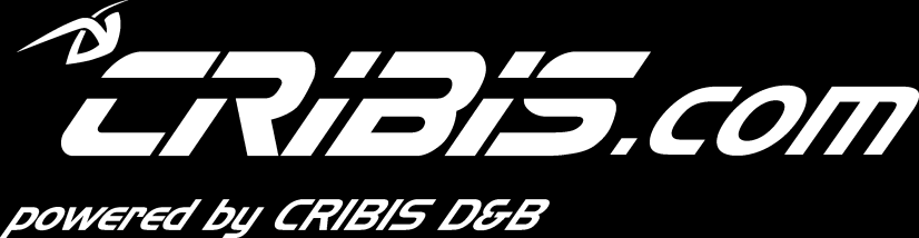 CRIBIS D&B: Partner of Leaders