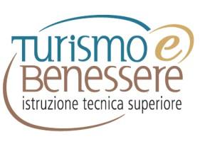 AVVISO PER L AMMISSIONE AL PERCORSO ITS Tecnico superiore per la gestione strutture turistico-ricettive Progetto n. 2014-2919/RER approvato con delibera di giunta regionale n.