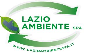 LAZIO AMBIENTE S.P.A. - UNIPERSONALE AFFIDAMENTO DEL SERVIZIO DI NOLEGGIO, LAVAGGIO E MANUTENZIONE ABITI DA LAVORO E INDUMENTI AD ALTA VISIBILITÀ (DPI) CIG 5747000E6A Chiarimento n.