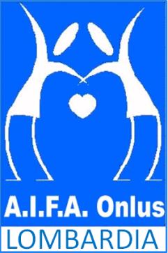 AIFA ONLUS e AIFA ONLUS LOMBARDIA Associazione Italiana Famiglie ADHD 5 ottobre 2002 nasce AIFA
